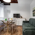 Dorsoduro Suite 1241 By Wonderful Italy