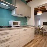 Dorsoduro Suite 1241 By Wonderful Italy